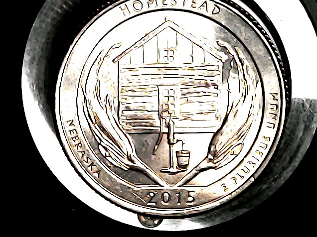 2015-Homestead-Quarter-Bucket-Bottom-Completely-Blown-Out